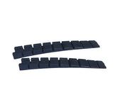 Aquascape Fountain Shims